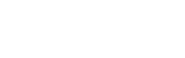 es2
